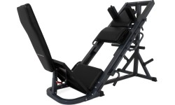 Prasa do ćwiczeń nóg PowerMark 800 LPHS