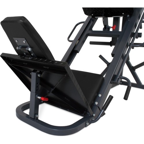 Prasa do ćwiczeń nóg PowerMark 800 LPHS