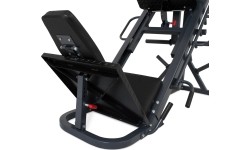 Prasa do ćwiczeń nóg PowerMark 800 LPHS