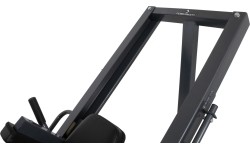 Prasa do ćwiczeń nóg PowerMark 800 LPHS