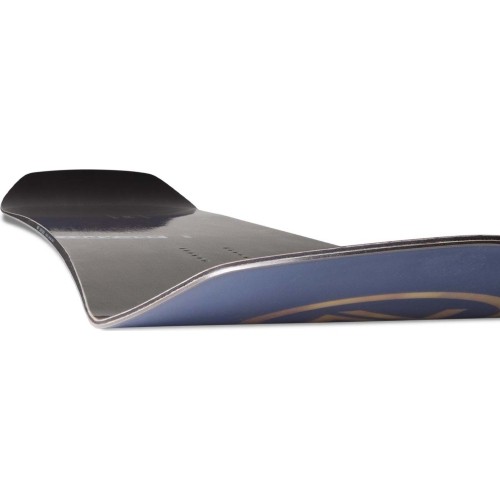 Snowboard Nidecker Escape Plus