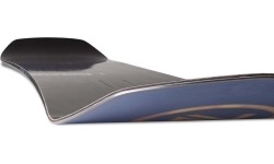 Snowboard Nidecker Escape Plus