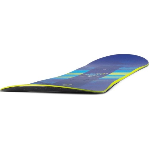 Snowboard Nidecker Micron Magic