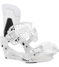 Wiązania snowboardowe Nidecker Kaon