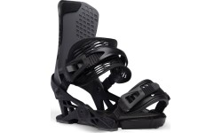 Wiązania snowboardowe NOW CONDA