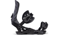 Wiązania snowboardowe NOW CONDA