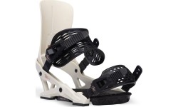 Wiązania snowboardowe NOW VETTA