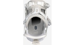 Wiązania snowboardowe FLOW Omni Fusion