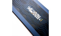 Czujnik Snowboard Nidecker