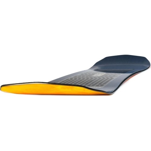 Czujnik Snowboard Nidecker