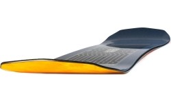 Czujnik Snowboard Nidecker