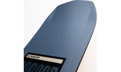 Czujnik Snowboard Nidecker