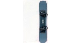Czujnik Snowboard Nidecker