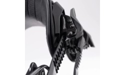 Wiązania snowboardowe FLOW NX2 Fusion
