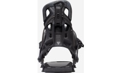 Wiązania snowboardowe FLOW NX2