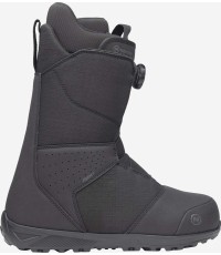 Buty snowboardowe Nidecker Sierra