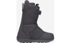 Buty snowboardowe Nidecker Sierra