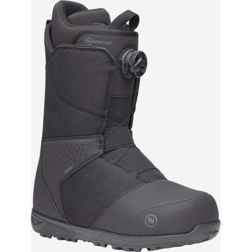 Buty snowboardowe Nidecker Sierra