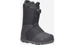 Buty snowboardowe Nidecker Sierra