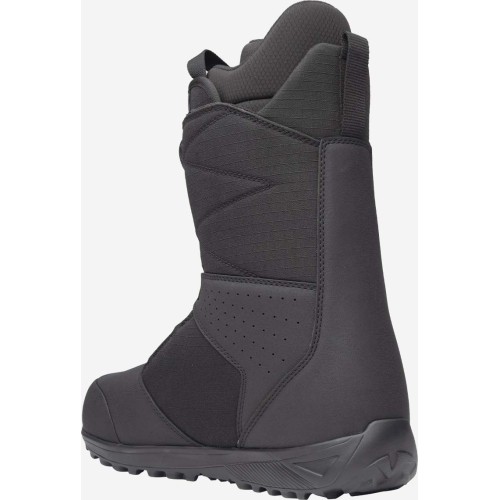 Buty snowboardowe Nidecker Sierra