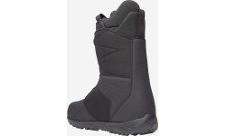 Buty snowboardowe Nidecker Sierra