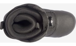 Buty snowboardowe Nidecker Sierra