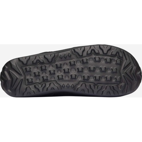 Buty snowboardowe Nidecker Sierra