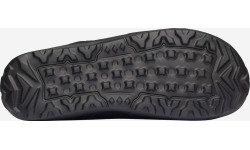 Buty snowboardowe Nidecker Sierra