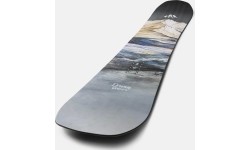 Deska snowboardowa Jones Dream Weaver