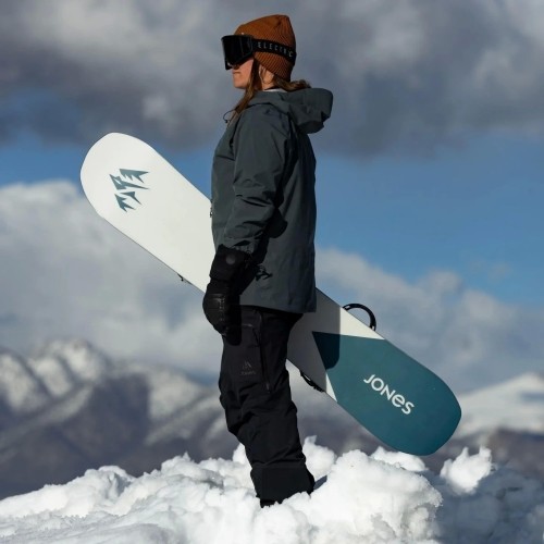 Deska snowboardowa Jones Dream Weaver