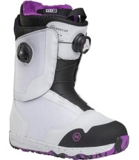Buty snowboardowe Nidecker Rift W