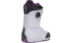 Buty snowboardowe Nidecker Rift W