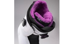 Buty snowboardowe Nidecker Rift W
