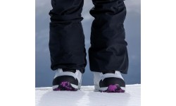 Buty snowboardowe Nidecker Rift W