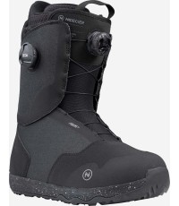Buty snowboardowe Nidecker Rift