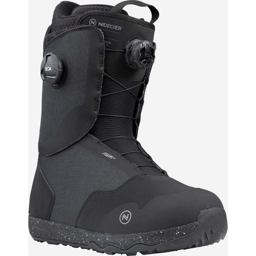 Buty snowboardowe Nidecker Rift