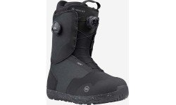Buty snowboardowe Nidecker Rift