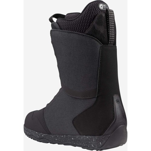 Buty snowboardowe Nidecker Rift