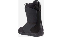 Buty snowboardowe Nidecker Rift