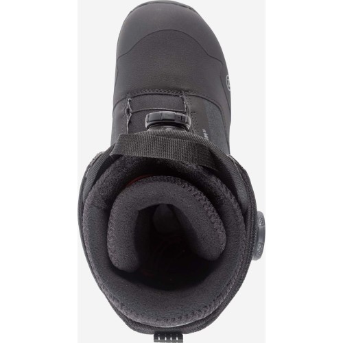 Buty snowboardowe Nidecker Rift