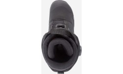 Buty snowboardowe Nidecker Rift