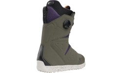 Buty snowboardowe Nidecker Altai