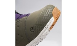 Buty snowboardowe Nidecker Altai