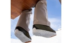Buty snowboardowe Nidecker Altai