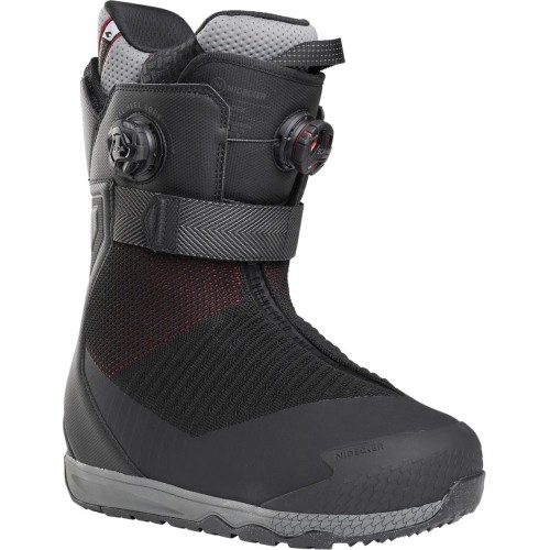 Buty snowboardowe Nidecker Index