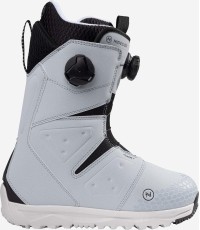 Buty snowboardowe Nidecker Altai W