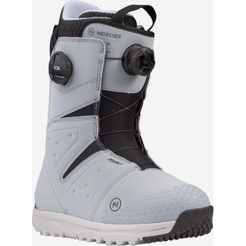 Buty snowboardowe Nidecker Altai W