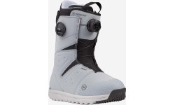 Buty snowboardowe Nidecker Altai W