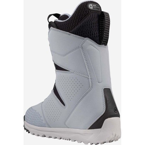 Buty snowboardowe Nidecker Altai W