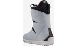 Buty snowboardowe Nidecker Altai W